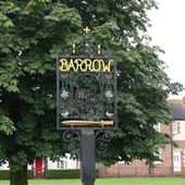 Barrow Village