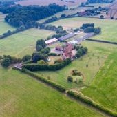 Bucks Farm
