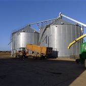 High House Farm