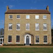 HIgh House