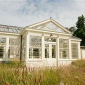 Holywells Park