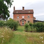 Oaktree Farm