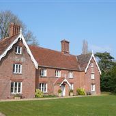Vales Hall