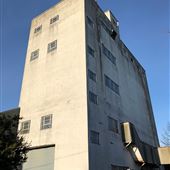 The Silo
