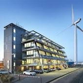 Orbis Energy
