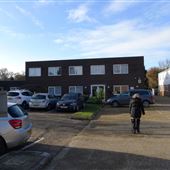 Brightside Centre