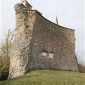 Clare Castle Country Park