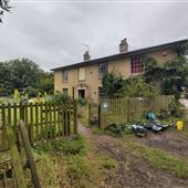 Park Gate Farm