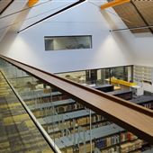 Suffolk Archives - Ipswich