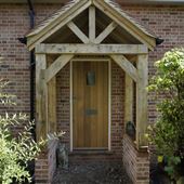 Bodhi Cottage
