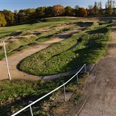 Landseer Park