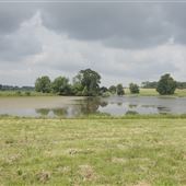 Redgrave Park