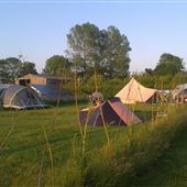 Green Haven Holidays
