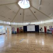 Castle Hill Infant & Junior School