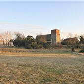 All Saint's Church Little Wenham