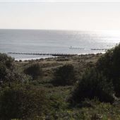 Corton Road, Lowestoft