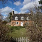 Great Dingle Farm