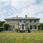 Higham House