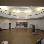 Ipswich Art School