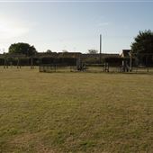 Reydon Recreation Ground
