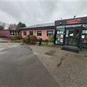 The Oaks Primary School