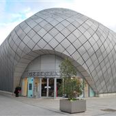 Bury St Edmunds Shopping