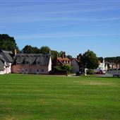 Cavendish Village