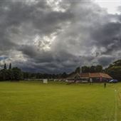 Hadleigh Cricket Club