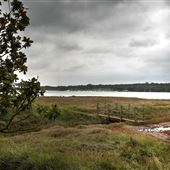 Orwell Country Park