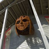 Sutton Hoo