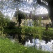 Rectory Farm