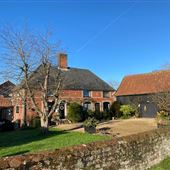 Peppertree Farm