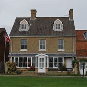 Dunwich View