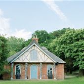 Hex Cottage