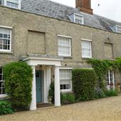 Waveney House