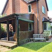 Residential House Melton