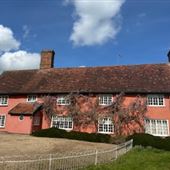 Valley Farm