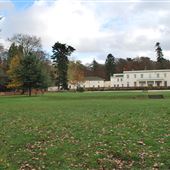 Brandon Country Park