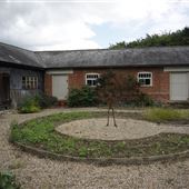 Shimpling Park Farm