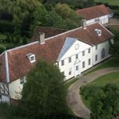 Wingfield College