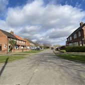 Whitton Estate