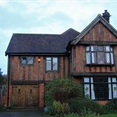 Kingsfield Avenue
