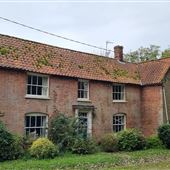 Brook Farm