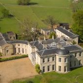 Ashmans Hall