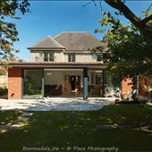 Borrowdale Avenue, Ipswich