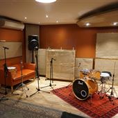 Punch Studios