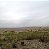 Kessingland Beach