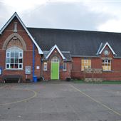 Wenhaston Primary School