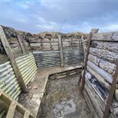 Trench Farm