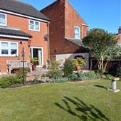 New House